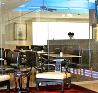 BEST WESTERN Astor Metropole Hotel and Apartments - Australia Accommodation