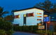 BEST WESTERN PLUS Quarterdecks Retreat - thumb 2