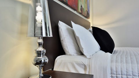 BEST WESTERN Kimba Lodge Motel - Australia Accommodation 1