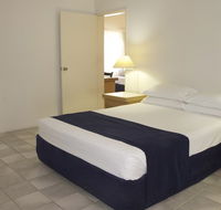 BEST WESTERN Lazy Lizard Motor Inn - Australia Accommodation