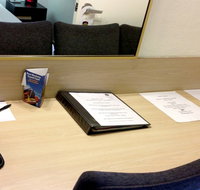 BEST WESTERN Cattle City Motor Inn - Australia Accommodation