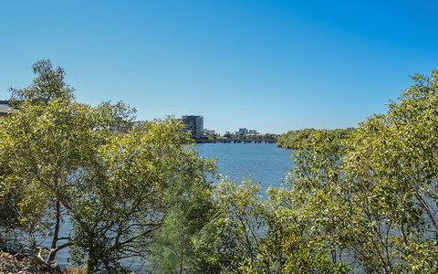 BEST WESTERN Islington Apartments - Australia Accommodation 7