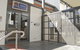 BEST WESTERN Islington Apartments - thumb 11