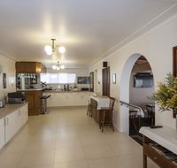 BEST WESTERN Applegum Inn - Australia Accommodation