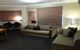 BEST WESTERN PLUS Ambassador On Ruthven Motor Inn - thumb 0