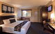 BEST WESTERN PLUS Ambassador On Ruthven Motor Inn - thumb 4