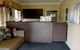 BEST WESTERN PLUS Ambassador On Ruthven Motor Inn - thumb 5