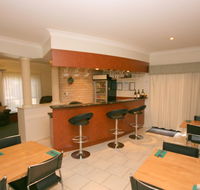 BEST WESTERN Tuscany on Tor Motor Inn - Australia Accommodation