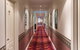 BEST WESTERN Ensenada Motor Inn - thumb 3