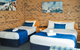 Best Western Melaleuca Motel - thumb 3