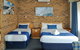 Best Western Melaleuca Motel - thumb 6