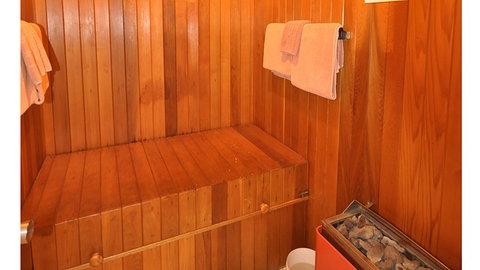 Best Western Alexander Motel Whyalla - Australia Accommodation 7