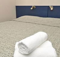 Best Western Murchison Lodge - Australia Accommodation