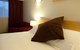 BEST WESTERN Balmoral Motor Inn - thumb 1
