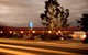 BEST WESTERN Balmoral Motor Inn - thumb 2