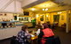 BEST WESTERN Balmoral Motor Inn - thumb 3