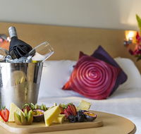 Best Western Hobart  - Australia Accommodation
