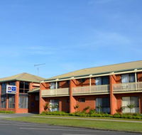 Best Western Apollo Bay Motel and Apartments - Australia Accommodation