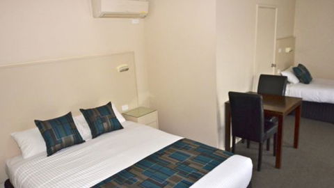 Best Western Apollo Bay Motel And Apartments - Australia Accommodation 1