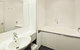 Best Western Plus Ballarat Suites - thumb 0