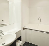 Best Western Plus Ballarat Suites - Australia Accommodation