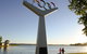 Best Western Plus Ballarat Suites - thumb 3