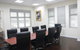 Best Western Plus Ballarat Suites - thumb 6