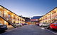 Best Western Plus Ballarat Suites - thumb 8