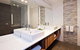 Best Western Plus Ballarat Suites - thumb 9