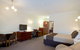 BEST WESTERN Golden Grain Motor Inn - thumb 1
