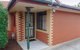 BEST WESTERN Fawkner Airport Motor Inn And Serviced Apartments - thumb 0