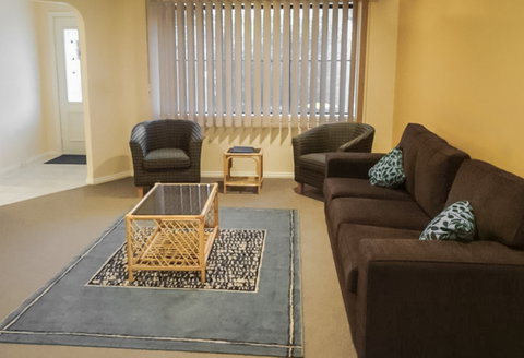 BEST WESTERN Fawkner Airport Motor Inn And Serviced Apartments - Australia Accommodation 5