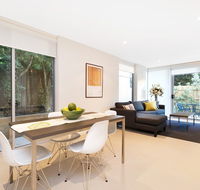 Best Western Plus The Tudor Box Hill - Australia Accommodation