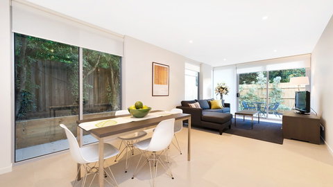 Best Western Plus The Tudor Box Hill - Australia Accommodation 0