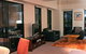 BEST WESTERN Riverside Apartments - thumb 0