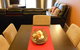 BEST WESTERN Riverside Apartments - thumb 1