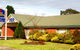 BEST WESTERN Sandown Heritage Motel - thumb 0