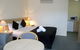 BEST WESTERN Sandown Heritage Motel - thumb 1