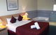 BEST WESTERN Sandown Heritage Motel - thumb 2