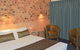 BEST WESTERN Werribee Park Motor Inn - thumb 0