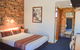 BEST WESTERN Werribee Park Motor Inn - thumb 1