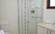BEST WESTERN Werribee Park Motor Inn - thumb 2