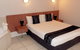 BEST WESTERN Chaffey International Motor Inn - thumb 2