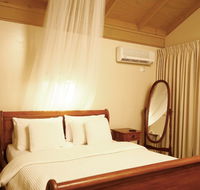 BEST WESTERN Great Ocean Road Inn - Australia Accommodation