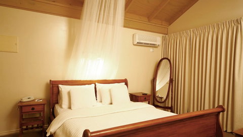 BEST WESTERN Great Ocean Road Inn - Australia Accommodation 0