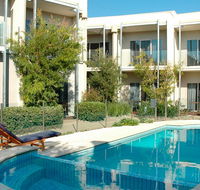 BEST WESTERN One Four Nelson - Australia Accommodation