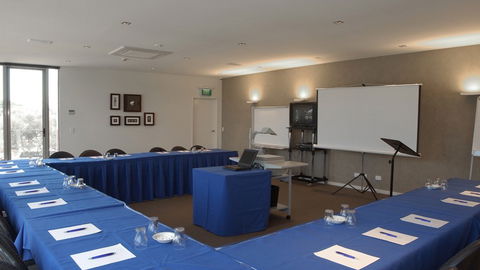 BEST WESTERN One Four Nelson - Australia Accommodation 2