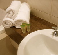 BEST WESTERN Wyndhamere Motel - Australia Accommodation