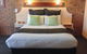 BEST WESTERN Travellers Rest Motor Inn - thumb 0