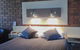 BEST WESTERN Travellers Rest Motor Inn - thumb 1